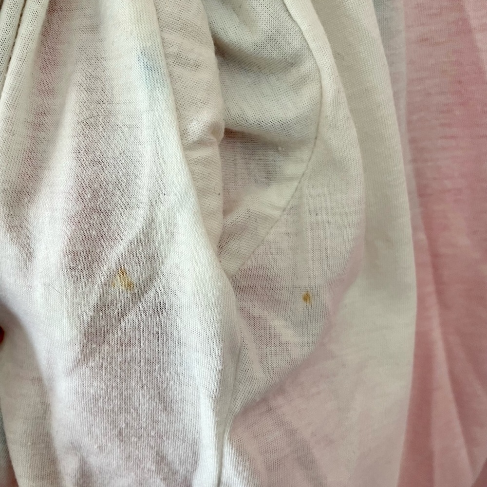 Lavon Pink Windbreaker - Picture 8 of 9